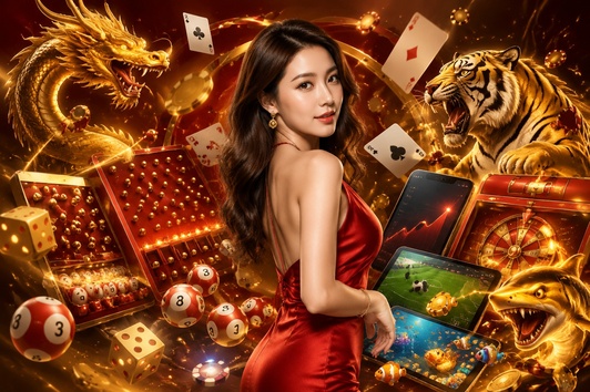 php999