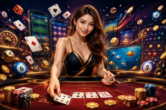 php999