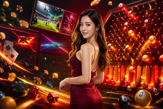 php999