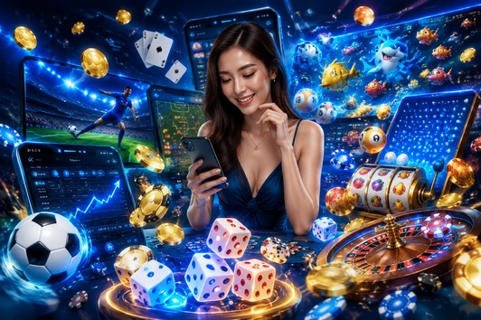 php999