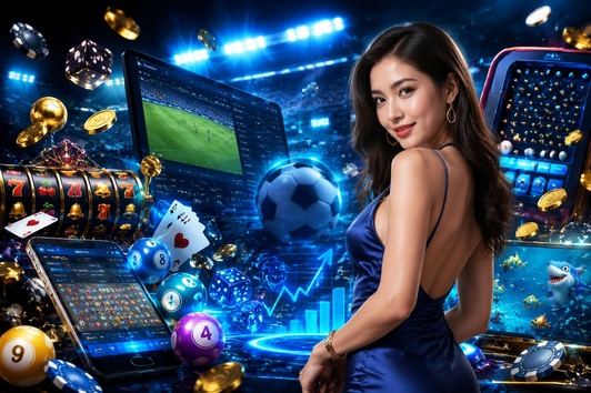 php999